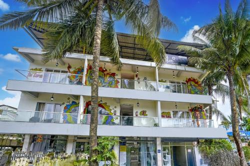 super collection o siolim formerly celeb da luna