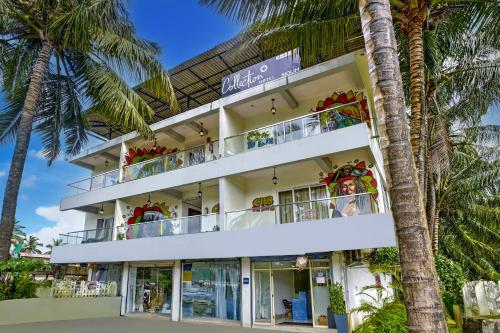 super collection o siolim formerly celeb da luna