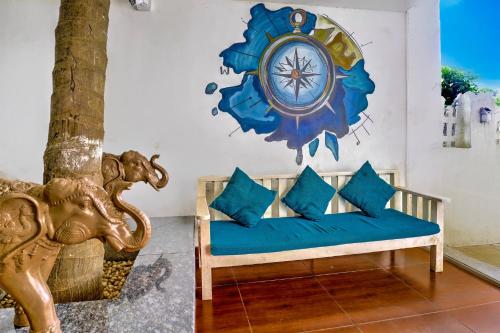 super collection o siolim formerly celeb da luna