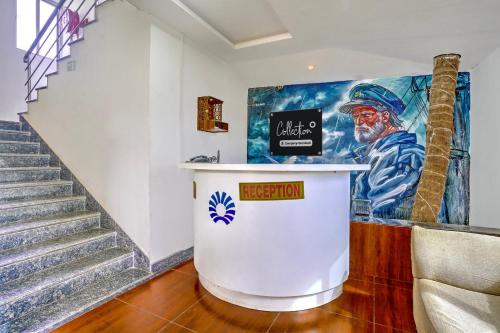 super collection o siolim formerly celeb da luna