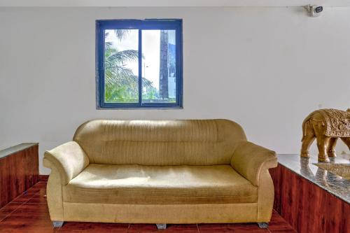 super collection o siolim formerly celeb da luna