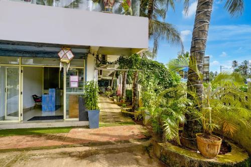 super collection o siolim formerly celeb da luna