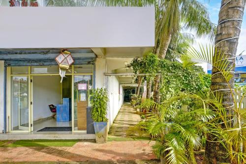 super collection o siolim formerly celeb da luna