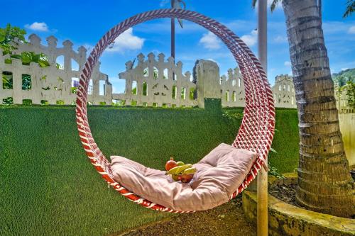 super collection o siolim formerly celeb da luna