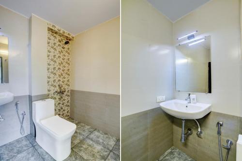 super collection o siolim formerly celeb da luna