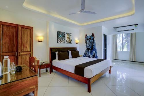 super collection o siolim formerly celeb da luna