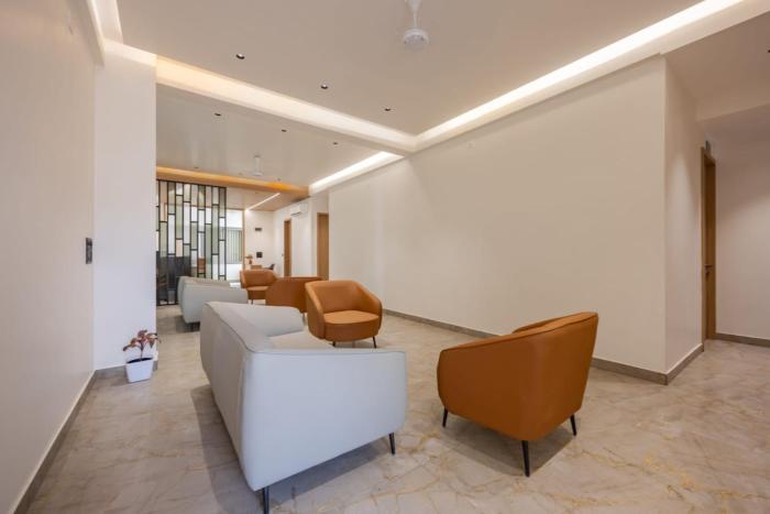 shivam hotel madhavpur