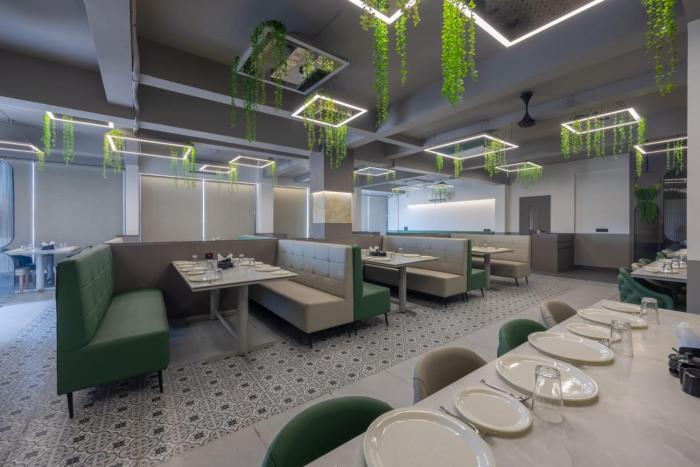 shivam hotel madhavpur