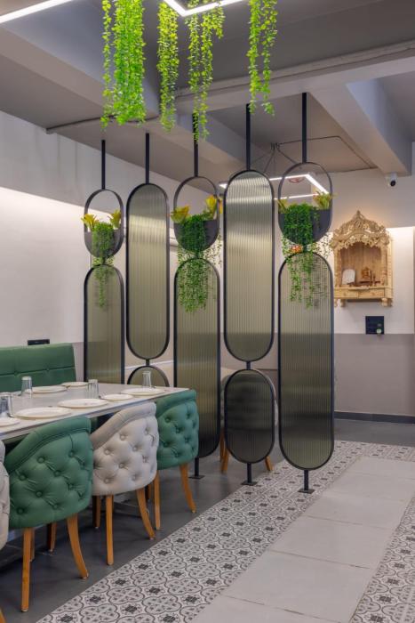 shivam hotel madhavpur