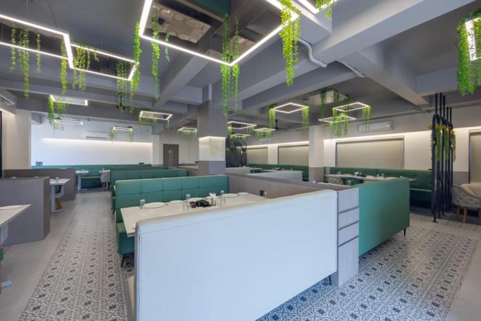 shivam hotel madhavpur