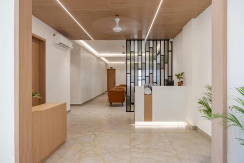 shivam hotel madhavpur