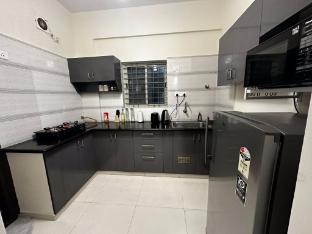 Trinetra Homes 61,,3 star