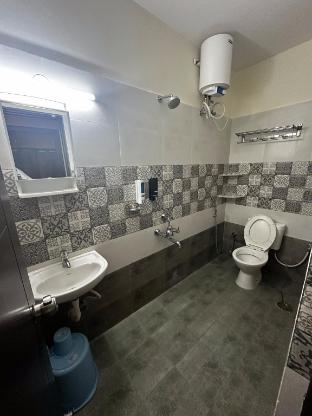 Trinetra Homes 61,,3 star