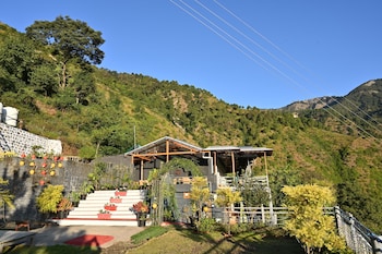 valtara resort