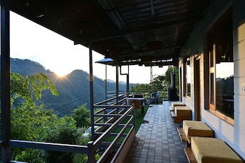 valtara resort