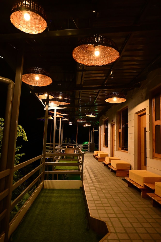 valtara resort