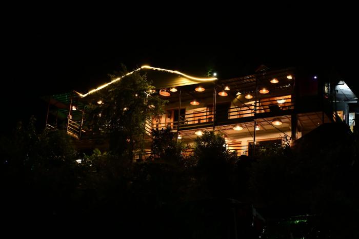 valtara resort