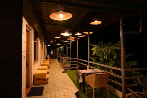 Valtara Resort,,2 star