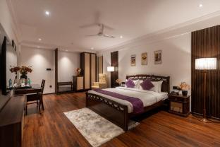 goa
