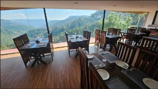 lamirage hotel shimla