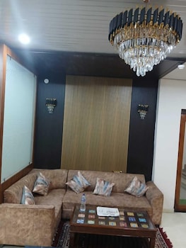 sunroof hotel and rooftop kitchen