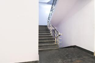 hotel o radha krishna residency