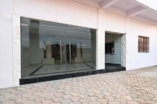 hotel o radha krishna residency