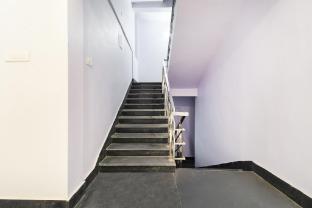 hotel o radha krishna residency