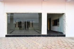 hotel o radha krishna residency