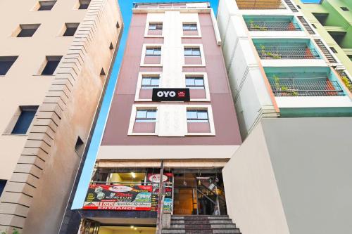 hotel o atithi restro and cafe