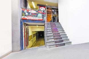 hotel o atithi restro and cafe