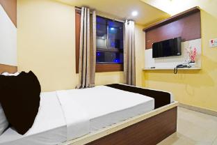 hotel o atithi restro and cafe