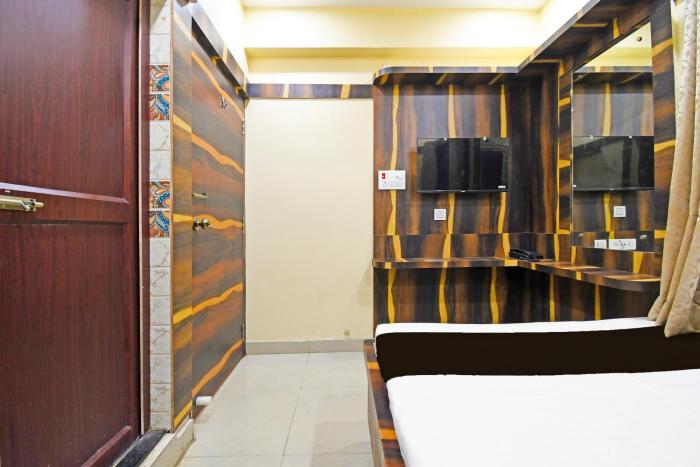 hotel o atithi restro and cafe