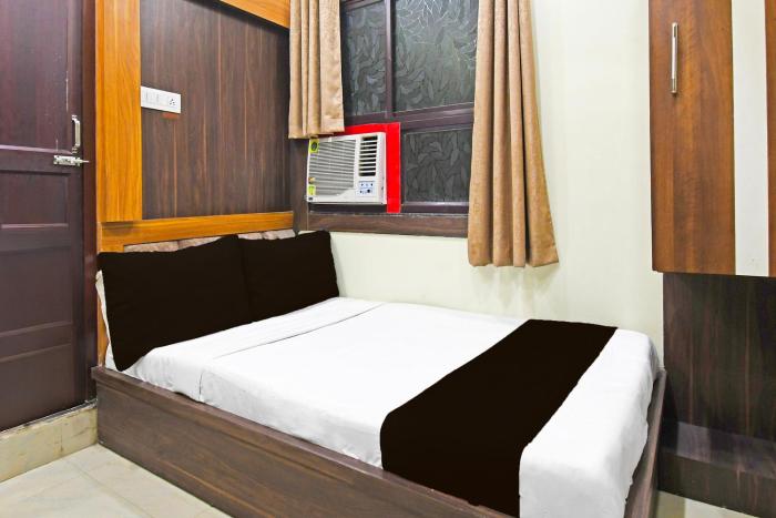 hotel o atithi restro and cafe