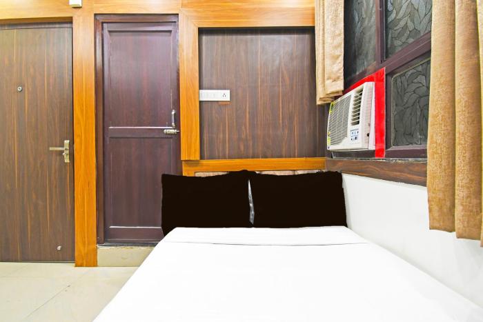 hotel o atithi restro and cafe