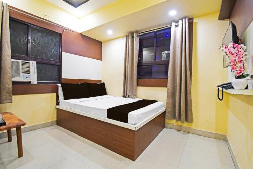 dhanbad
