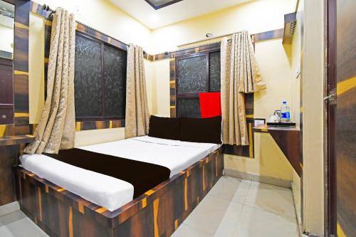 dhanbad