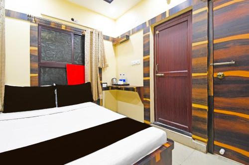 hotel o atithi restro and cafe