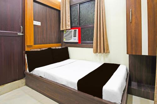 hotel o atithi restro and cafe