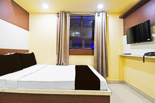 hotel o atithi restro and cafe