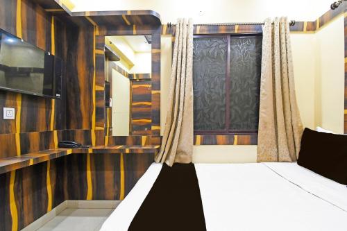 hotel o atithi restro and cafe