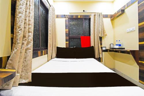 hotel o atithi restro and cafe