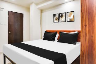 pune