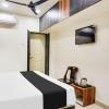 pune