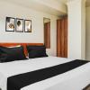 pune
