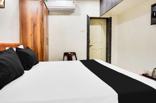 pune