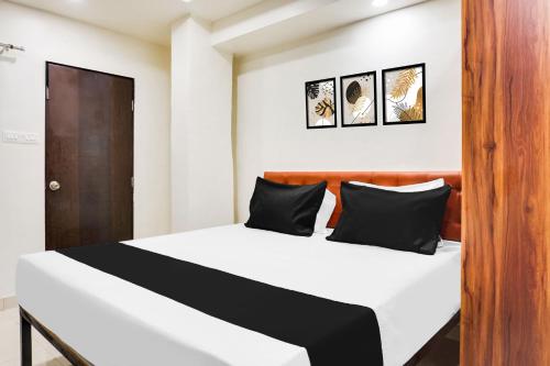 pune