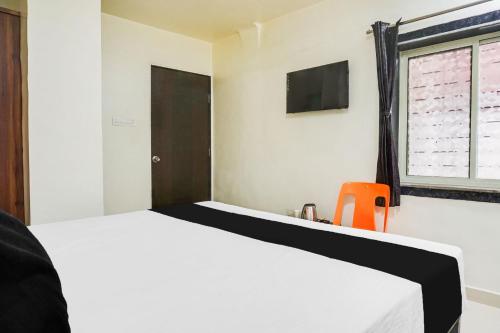 pune