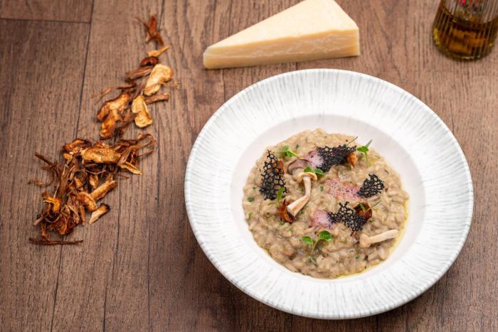 holiday inn gurgaon nh8 by ihg