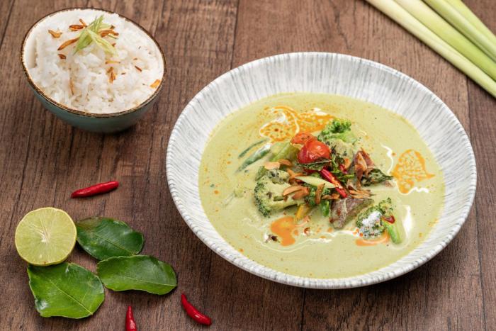 holiday inn gurgaon nh8 by ihg